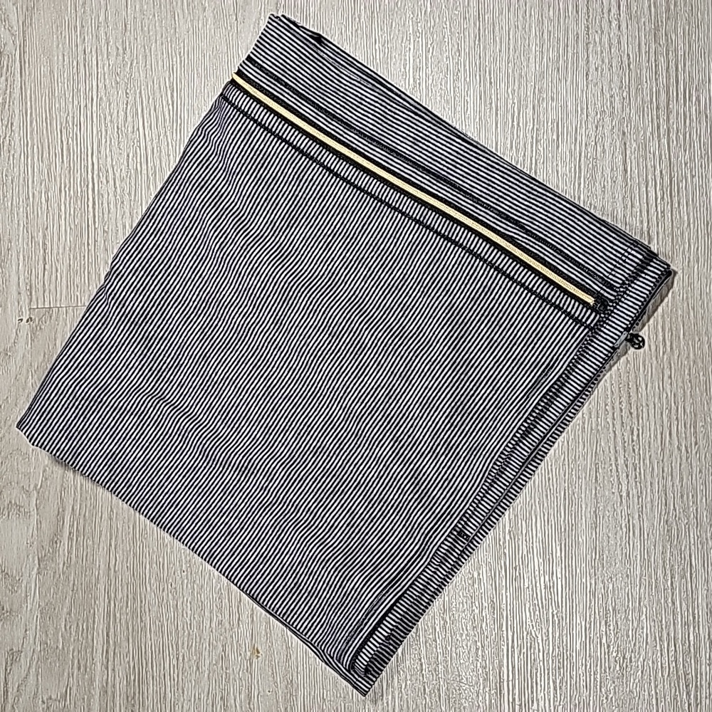 lululemon Vinyasa Scarf Special Holiday Edition
